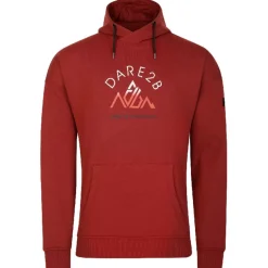 Sudaderas Dare2b Distinctly Hoodie
