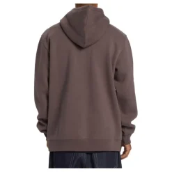 Sudaderas Dc shoes Dc 1994 Ph