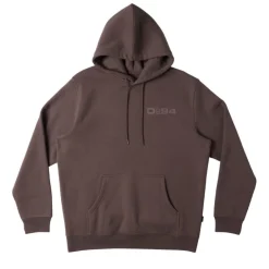Sudaderas Dc shoes Dc 1994 Ph