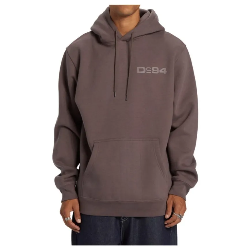 Sudaderas Dc shoes Dc 1994 Ph