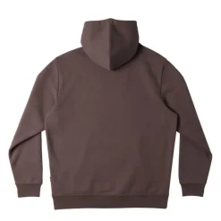 Sudaderas Dc shoes Dc 1994 Ph