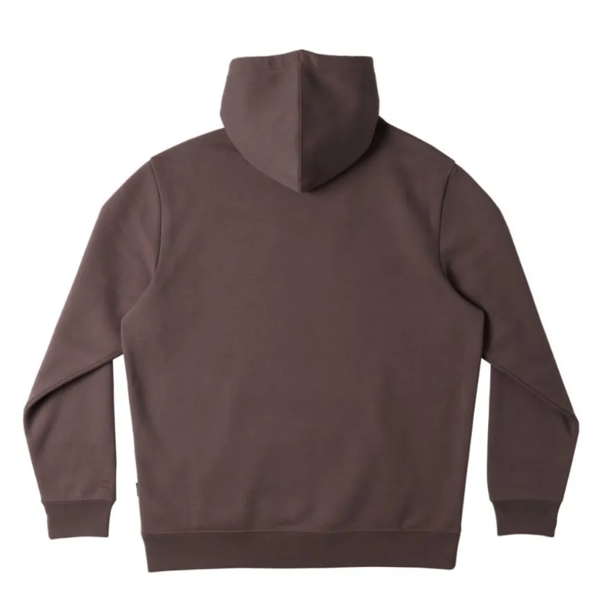 Sudaderas Dc shoes Dc 1994 Ph