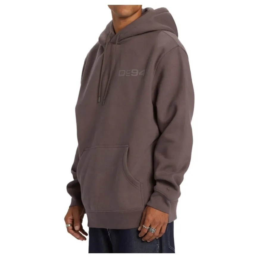 Sudaderas Dc shoes Dc 1994 Ph