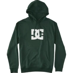 Sudaderas Dc shoes DC STAR OTLR GSS0