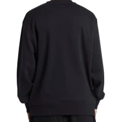 Sudaderas Dc shoes Old Champs Crew