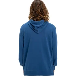 Sudaderas Dc shoes SMU Dc Star Reflective Ph