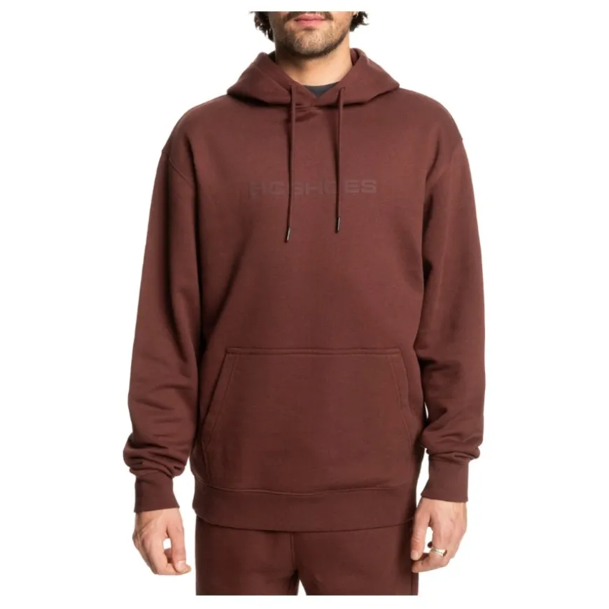 Sudaderas Dc shoes SMU In Between Ph