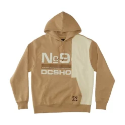 Sudaderas Dc shoes Static 94 Ph