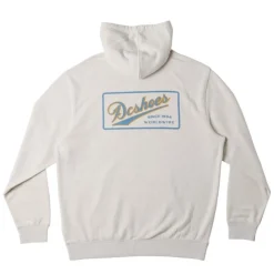 Sudaderas Dc shoes The Classic Ph