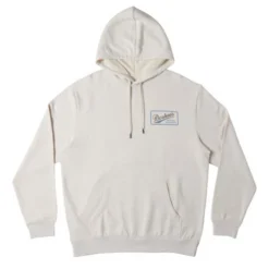Sudaderas Dc shoes The Classic Ph