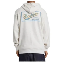 Sudaderas Dc shoes The Classic Ph