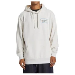 Sudaderas Dc shoes The Classic Ph