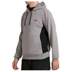 Sudaderas +8000 Dorne