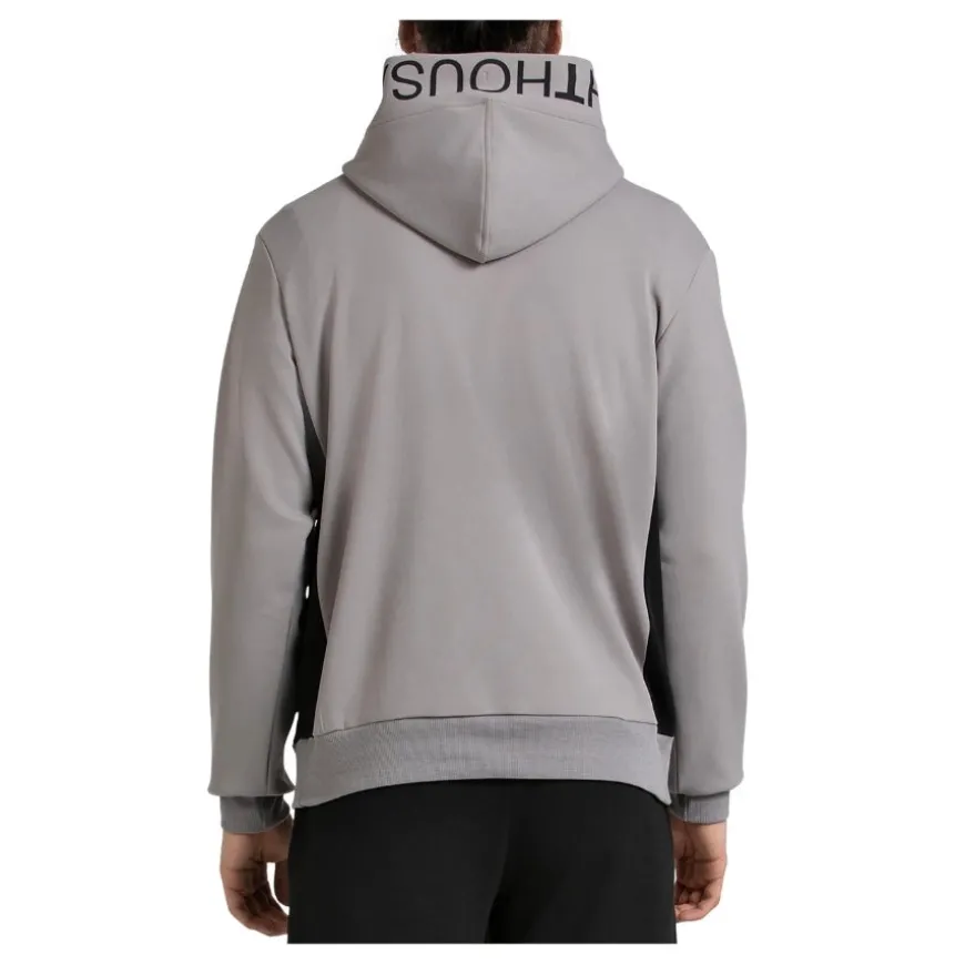 Sudaderas +8000 Dorne