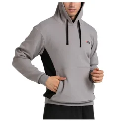 Sudaderas +8000 Dorne