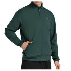 Sudaderas +8000 Drako