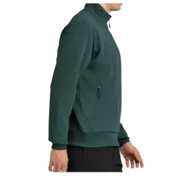 Sudaderas +8000 Drako