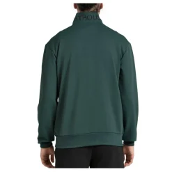 Sudaderas +8000 Drako