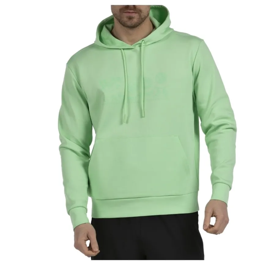 Sudaderas +8000 Drogon