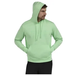 Sudaderas +8000 Drogon