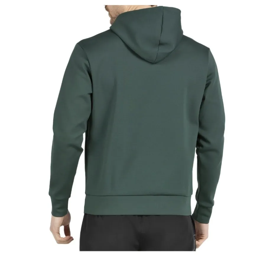 Sudaderas +8000 Drogon