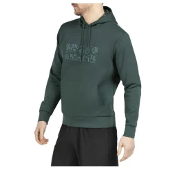 Sudaderas +8000 Drogon