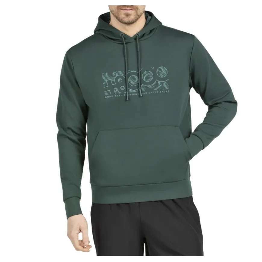 Sudaderas +8000 Drogon