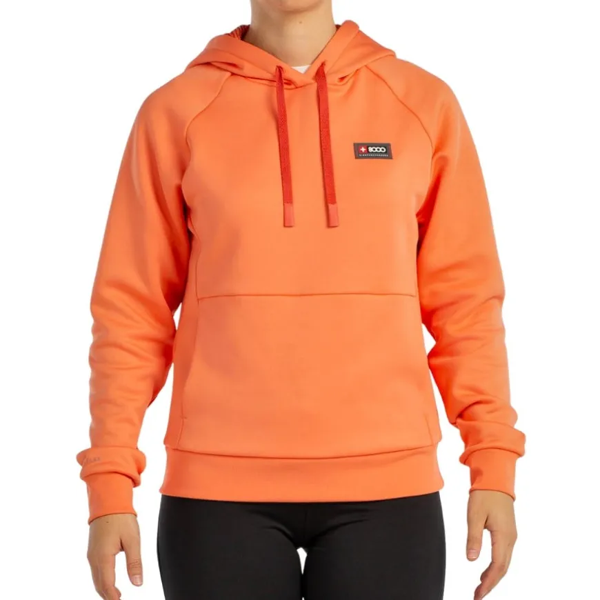 Sudaderas +8000 ELARIA