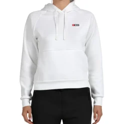 Sudaderas +8000 Elaria Sudadera