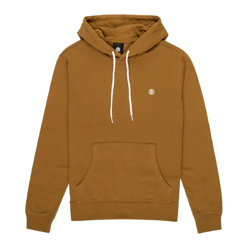 Sudaderas Element Cornell Classic Otlr Cne0