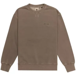 Sudaderas Element Cornell 3.0 Cr (Tnt0)