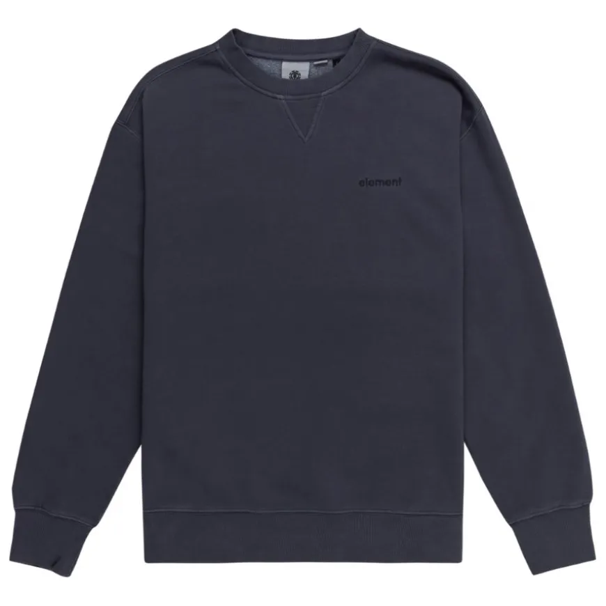 Sudaderas Element Cornell 3.0 Cr (Bst0)