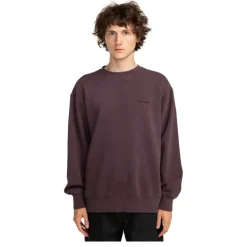 Sudaderas Element Cornell 3.0 Cr (Psn0)