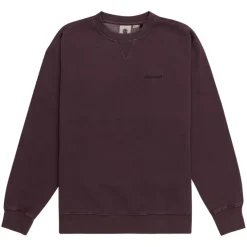 Sudaderas Element Cornell 3.0 Cr (Psn0)