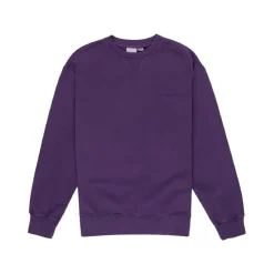 Sudaderas Element Cornell 3.0 CR