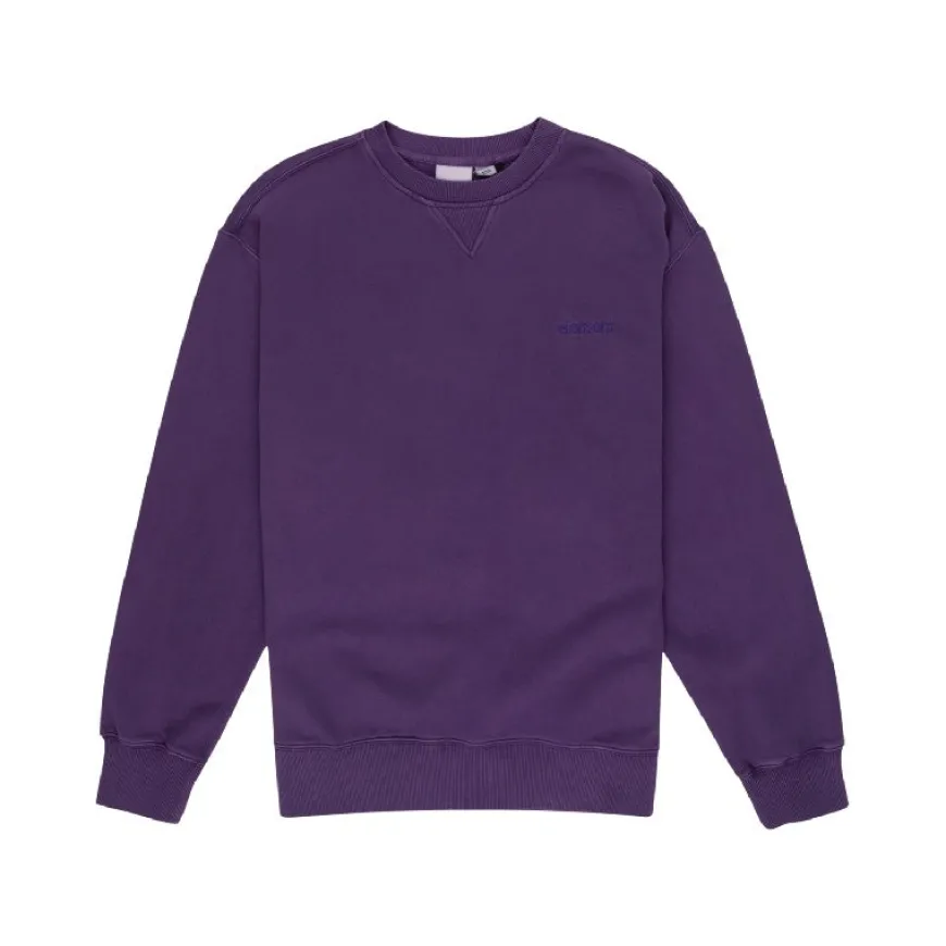 Sudaderas Element Cornell 3.0 CR