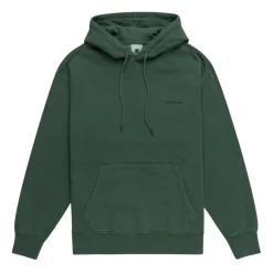 Sudaderas Element Cornell 3.0 Po (Tkr)