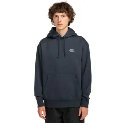 Sudaderas Element Cornell Skate (Bst0)