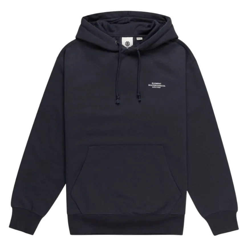 Sudaderas Element Cornell Skate (Bst0)