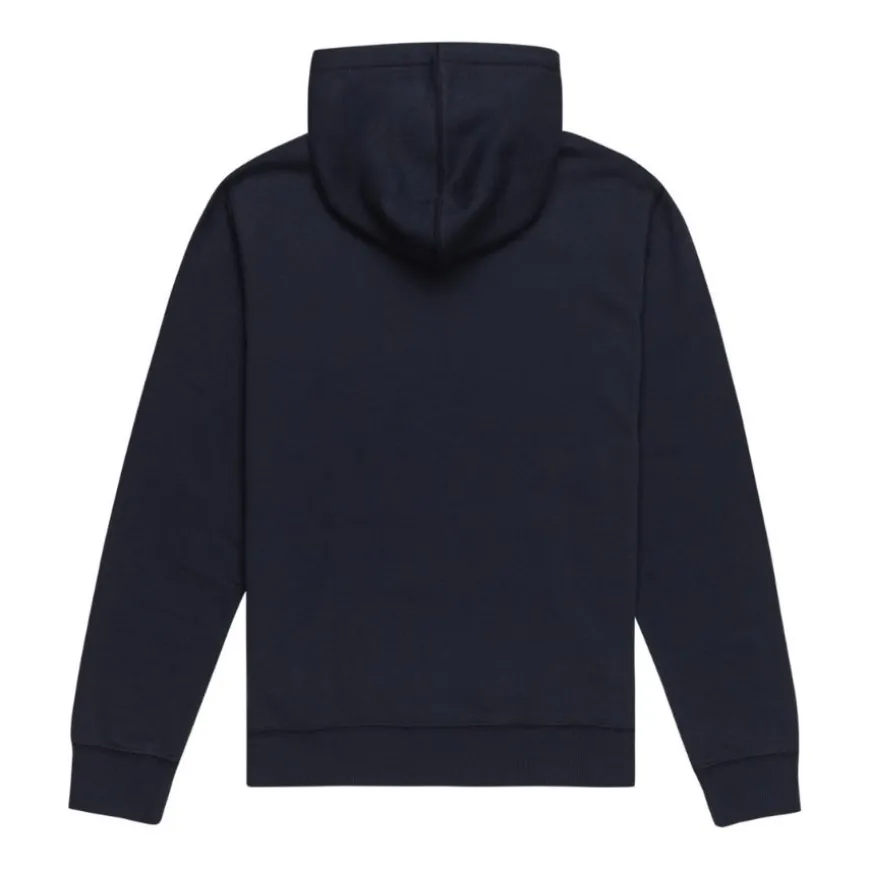 Sudaderas Element SMU Vertical Hood