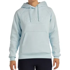 Sudaderas +8000 ELIN
