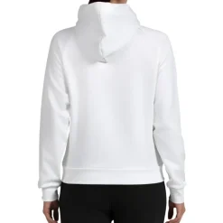 Sudaderas +8000 ELIN