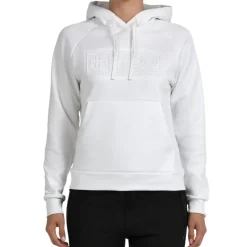 Sudaderas +8000 ELIN