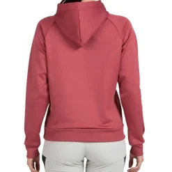 Sudaderas +8000 ELIN