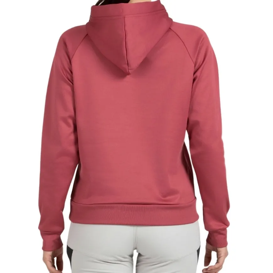 Sudaderas +8000 ELIN