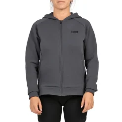 Sudaderas +8000 ELPIDA