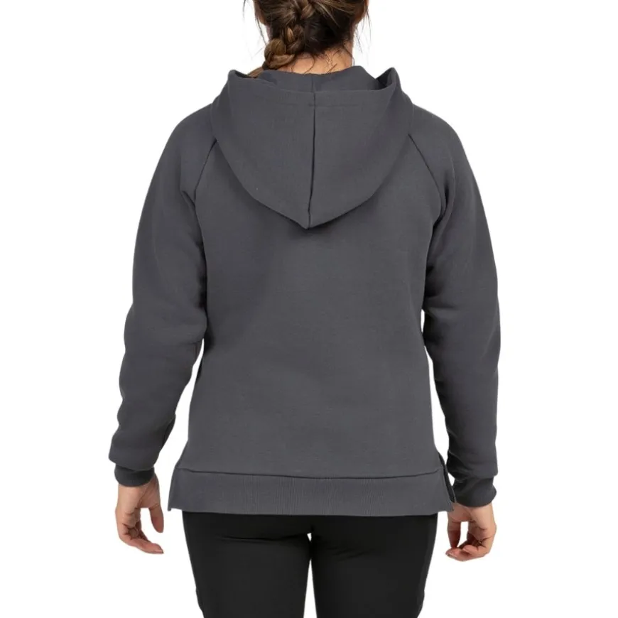 Sudaderas +8000 ELPIDA