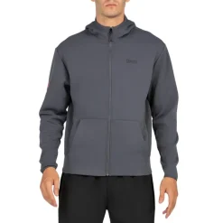 Sudaderas +8000 ELUIR
