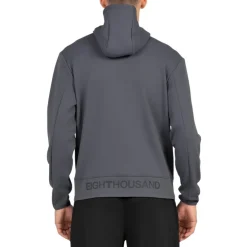 Sudaderas +8000 ELUIR