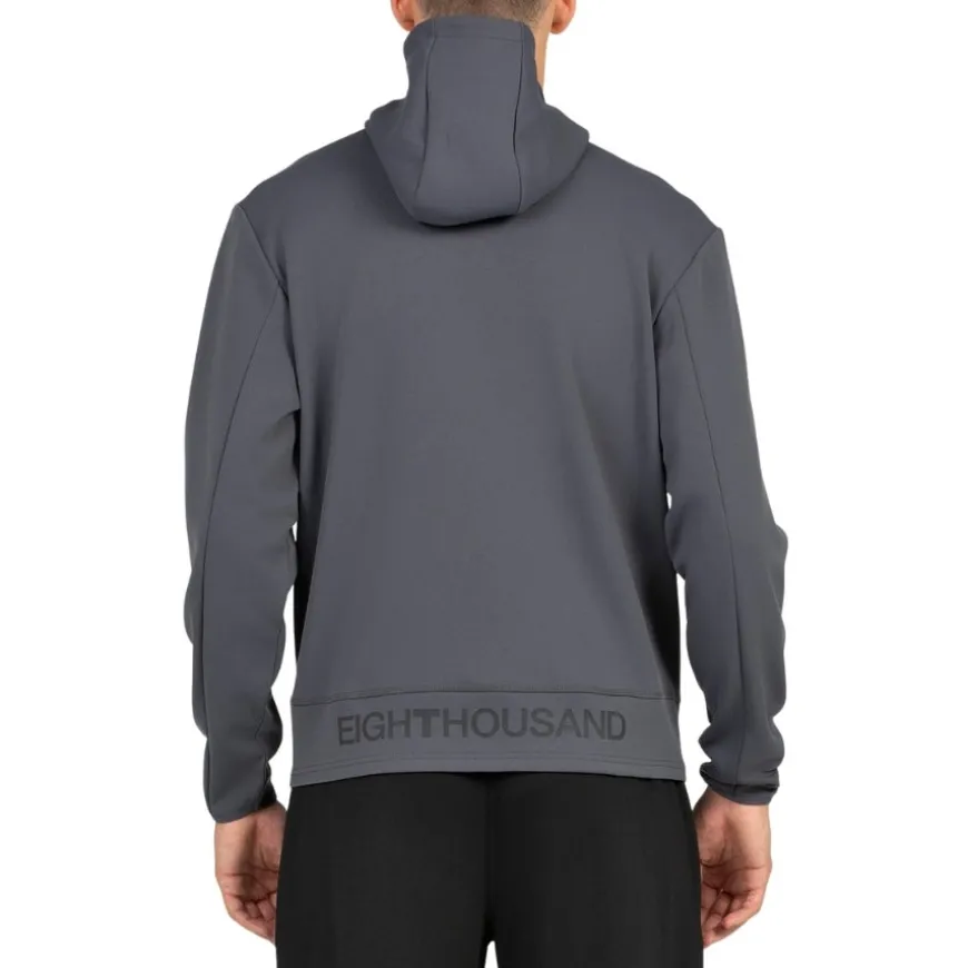Sudaderas +8000 ELUIR